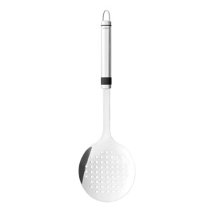 ProfileLine: Skimmer/Strainer Spoon Ref.210167