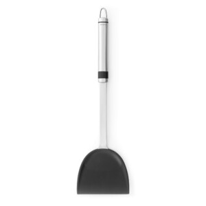 ProfileLine: Wok Turner Silicone Ref.385568