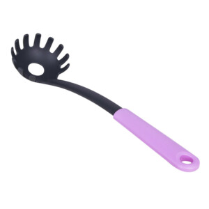 Brabantia: Nylon Spaghetti Scoop Ref.106101