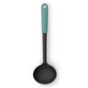 Brabantia: Nylon Soup Laddle Ref.106125