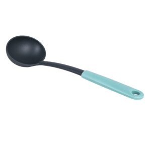 Brabantia: Nylon Soup Laddle Ref.106125