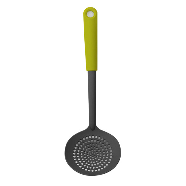 Brabantia: Nylon Skimmer Ref.106149