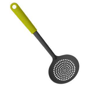 Brabantia: Nylon Skimmer Ref.106149