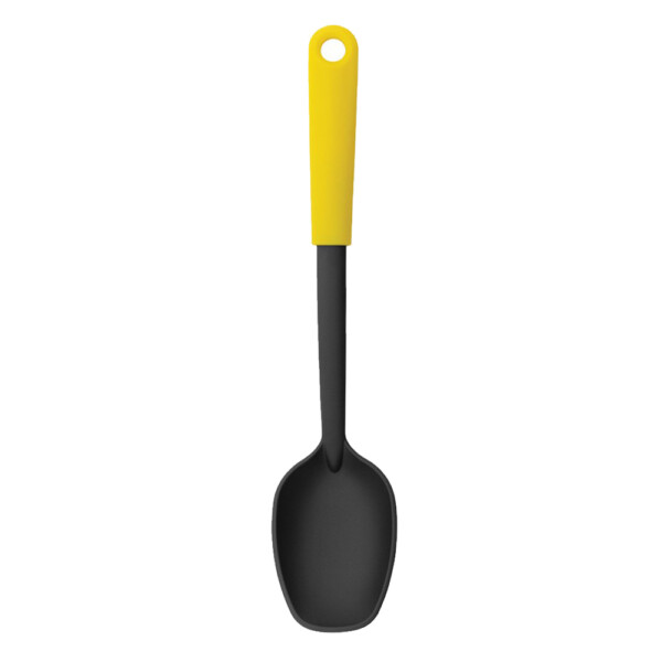 Brabantia: Nylon Vegetable Spoon Ref.106163