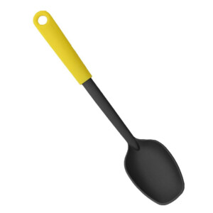 Brabantia: Nylon Vegetable Spoon Ref.106163