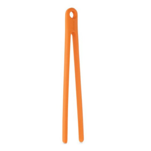 Brabantia: Silicon Kitchen Tongs Ref.108440