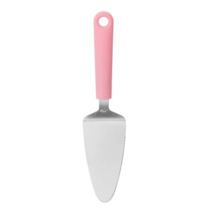 Brabantia: Cake/ Pizza Server Ref.106460