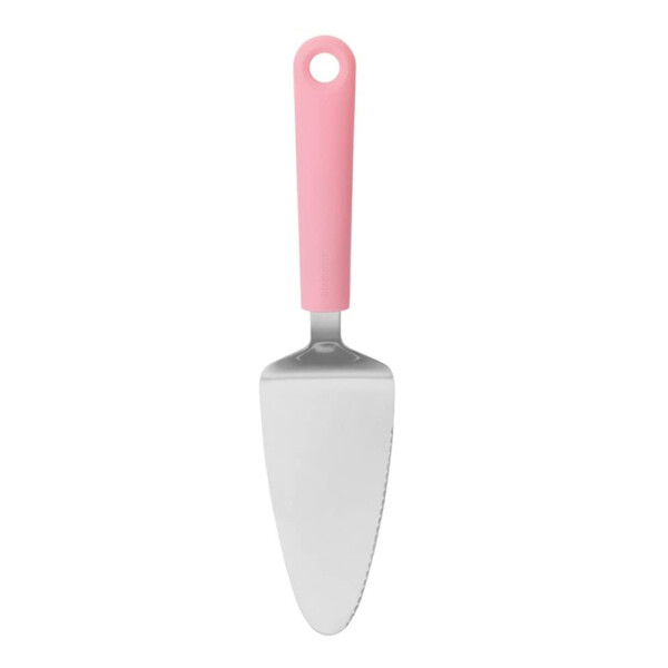 Brabantia: Cake/ Pizza Server Ref.106460