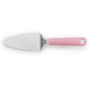 Brabantia: Cake/ Pizza Server Ref.106460