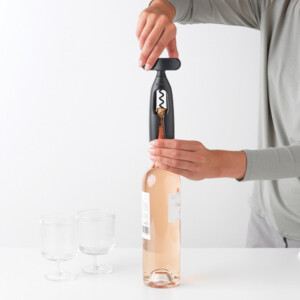 Brabantia: CorkScrew