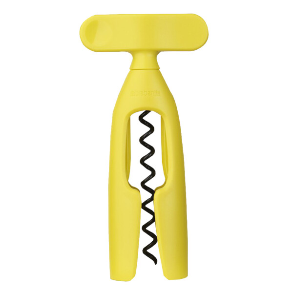 Brabantia: CorkScrew