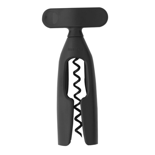 Brabantia: CorkScrew