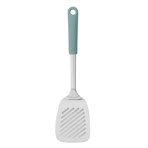 Brabantia: Grill Spatula Ref.107986