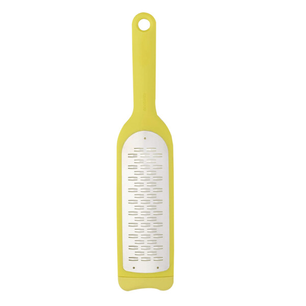 Brabantia: Slice Grater Ref.110146