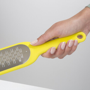 Brabantia: Slice Grater Ref.110146