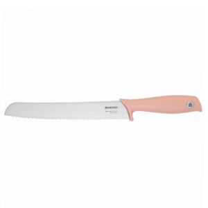 Brabantia: Bread Knife Ref.108068