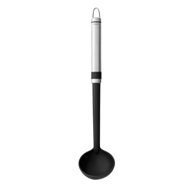 ProfileLine: Sauce Ladle; Non Stick Ref.363627