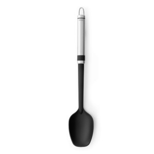 ProfileLine: Vegetable Spoon; Non Stick Ref.363665