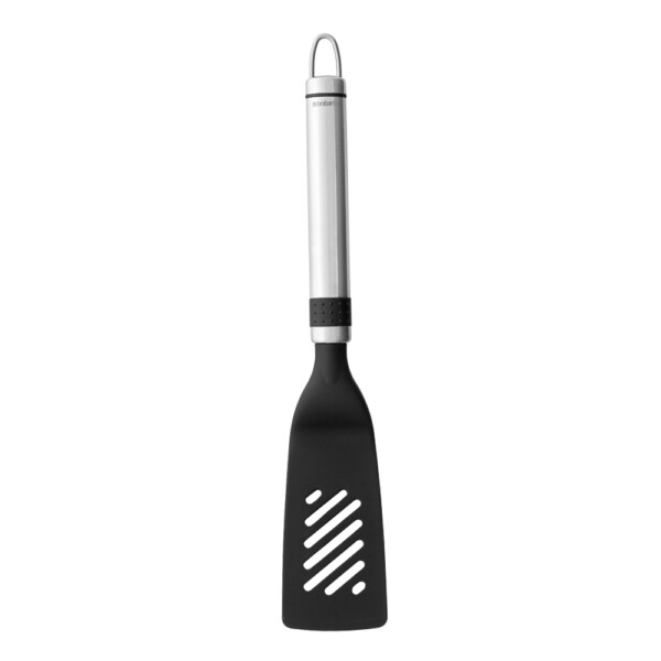 ProfileLine: Spatula, Small; Non Stick Ref.363702