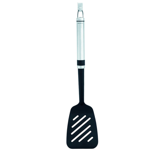 ProfileLine: Spatula, Large; Non Stick Ref.363726