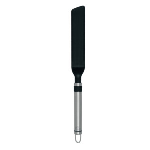 ProfileLine: Palette Knife; Non Stick Ref.363740