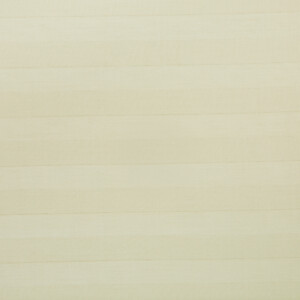DOMUS: Duvet Cover: Single, 1pc,250TC-2.0 Cotton Striped: 160x200cm