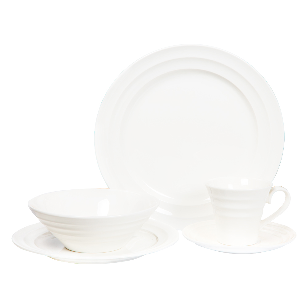 Crockery & Cutlery Products - Page 3 of 4 - T&C
