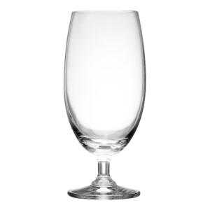 Classic Beer Stemglass, 420ml: 6pcs