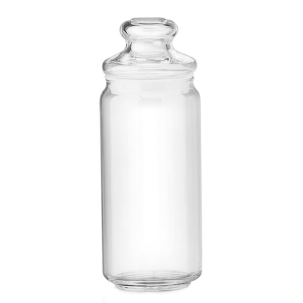 OCEAN: Pop Jar: 1000ml #5B02536