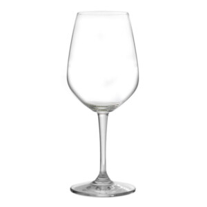 Lexington Red Wine: Wine Glass Set:6pc,455ml