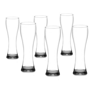 Imperial L Drink: Beverage Glass: 6pc,475ml