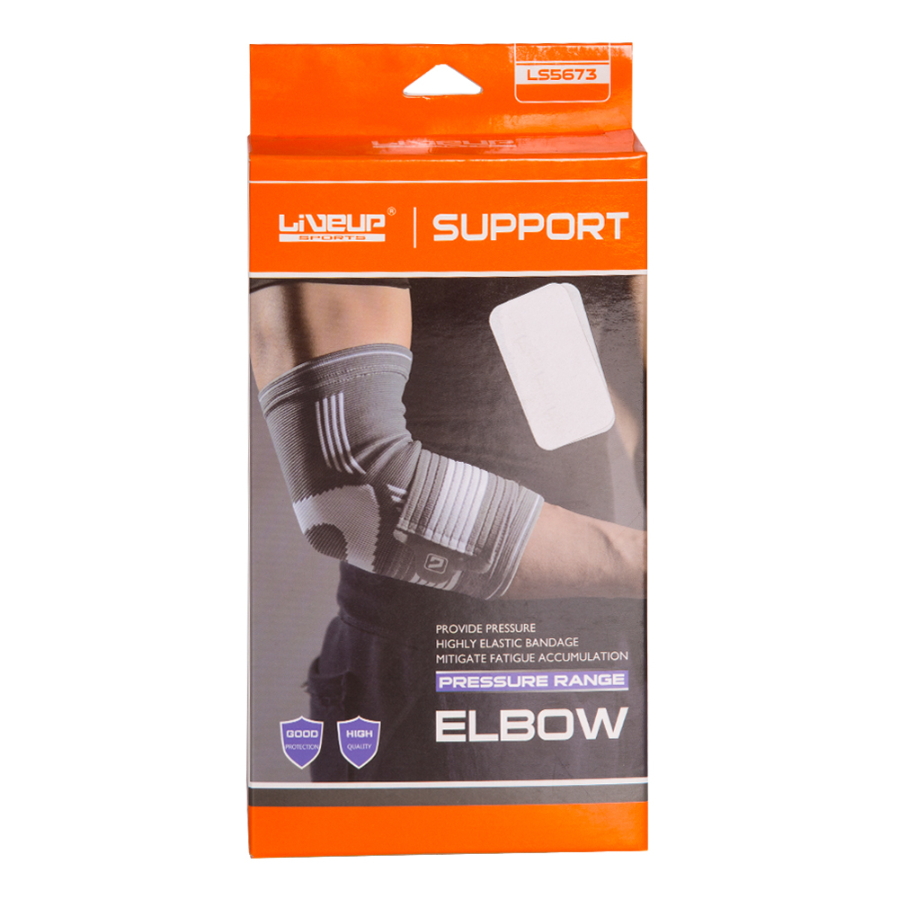 Elbow Support; Small/Medium