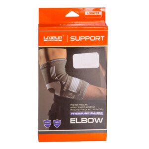 Elbow Support; Large/Extra Large