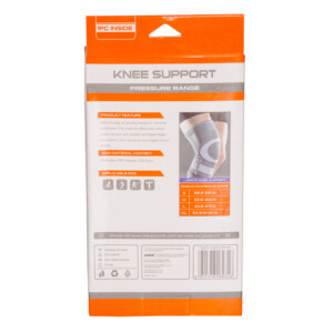Knee Support; Large/Extra Large