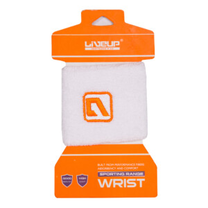 Towel Wristband; (8x8)cm