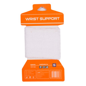 Towel Wristband; (8x8)cm
