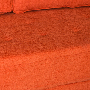 Urban Living: KD Westminster Wonder Fabric Sofa Set: 5-Seater (3+2)