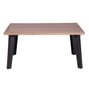 Index: Haru Folding Table; 60x40x29cm #120021021/22
