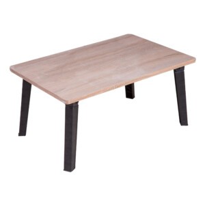 Index: Haru Folding Table; 60x40x29cm #120021021/22