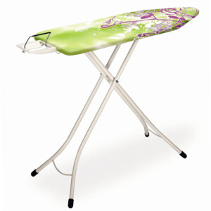 Brabantia: Ironing Board Cover With 2mm Foam; 110x30cm #194801