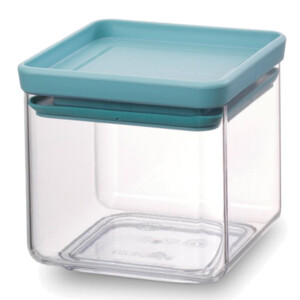Square Canister: 0.7Ltrs, Mint