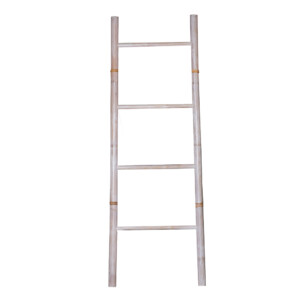 TYL: Step Ladder, 150cm #AS-07A