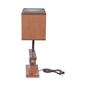 MTAN20726: Table Lamp x 1