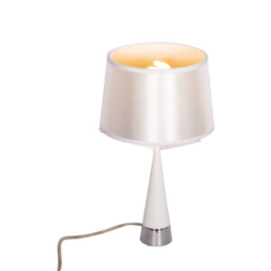 N91TT8642-S: Table Lamp x 1