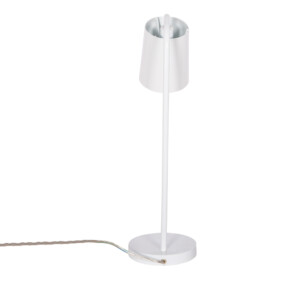 HYT20094: Table Lamp: 24.5x56cm