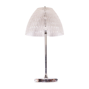 HYT113S: Table Lamp: 22x30x54cm