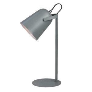 Domus: Metal Table Lamp; 25W, E14 x 1 #LT9070