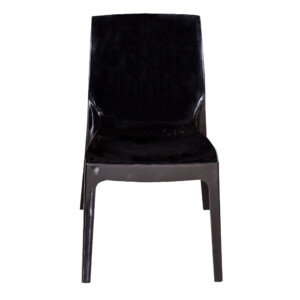 Tramontina: Alice Plastic Leisure Chair; 47.5x50.3x82cm #92037