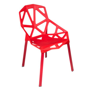 Outdoor Leisure Chair #OCYX-637