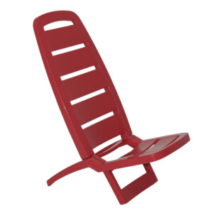 Tramontina: Guaruja Leisure Chair; 64x39x64cm #92051